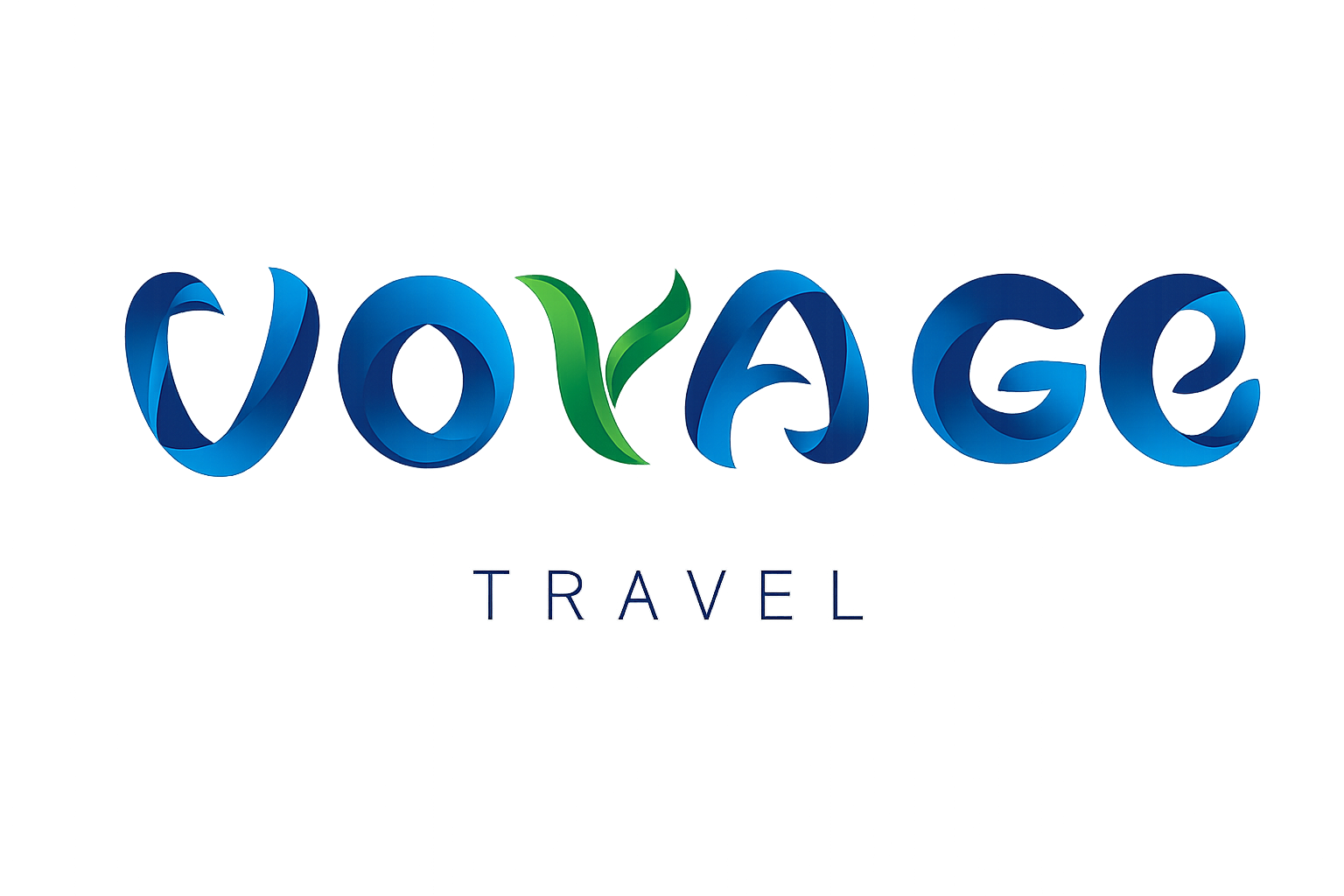 Voyage Travel